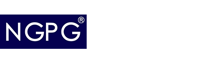 宁波市XPJ科技有限公司