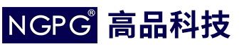 宁波市XPJ科技有限公司